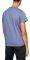 T-SHIRT PEPE JEANS MORTON PM507176  (XL)