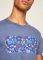 T-SHIRT PEPE JEANS MORTON PM507176  (XL)