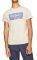 T-SHIRT PEPE JEANS MORTON PM507176   (L)