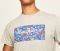 T-SHIRT PEPE JEANS MORTON PM507176   (XL)