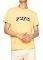 T-SHIRT PEPE JEANS THEO PM507191  (L)