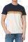 T-SHIRT PEPE JEANS TREY PM507194 �����/���� (...