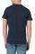 T-SHIRT PEPE JEANS TREY PM507194 / (XL)