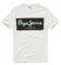 T-SHIRT PEPE JEANS POPLAR PM507225  (L)