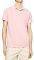 T-SHIRT POLO PEPE JEANS VINCENT GD PM541225 �...