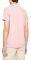 T-SHIRT POLO PEPE JEANS VINCENT GD PM541225  (XXL)