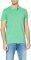 T-SHIRT POLO PEPE JEANS VINCENT GD PM541225 �...