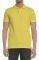 T-SHIRT POLO PEPE JEANS VINCENT GD PM541225 �...