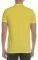 T-SHIRT POLO PEPE JEANS VINCENT GD PM541225 ΚΙΤΡΙΝΟ (XL) T-SHIRT POLO PEPE JEANS VINCENT GD PM541225 ΚΙΤΡΙΝΟ (XL)