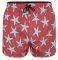 BOXER PEPE JEANS DYLAN PMB10240 ...