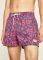  BOXER PEPE JEANS KEN PMB10244 / (XXL)