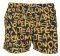  BOXER PEPE JEANS KEN PMB10244 ...