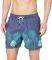  BOXER PEPE JEANS RANDALL PMB10250 
