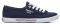 �������� PEPE JEANS ABERLADY BASIC 17 PLS30500 ������ ���� (39)