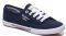 �������� PEPE JEANS ABERLADY BASIC 17 PLS30500 ������ ���� (39)