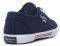 �������� PEPE JEANS ABERLADY BASIC 17 PLS30500 ������ ���� (39)