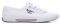  PEPE JEANS ABERLADY BASIC 17 PLS3050...