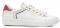  PEPE JEANS ROXY ARCH PLS30956  ...