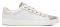  PEPE JEANS KIOTO ONE PLS30958 /...