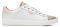  PEPE JEANS KIOTO ONE PLS30958 /...