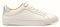  PEPE JEANS ADAMS LOGO PLS30960 ...