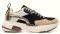  PEPE JEANS SINYU US PLS30985  (...