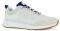  PEPE JEANS KOKO IVE PLS30998  (...