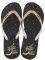  PEPE JEANS RAKE STARS PLS70067 ...