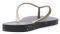  PEPE JEANS RAKE STARS PLS70067  (39)