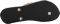 PEPE JEANS RAKE STARS PLS70067  (39)