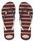  PEPE JEANS RAKE ESME  PLS70068...