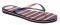  PEPE JEANS RAKE ESME  PLS70068  / (40)