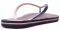  PEPE JEANS RAKE ESME  PLS70068  / (41)