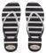  PEPE JEANS RAKE ESME  PLS70068...