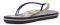  PEPE JEANS RAKE RAQUEL FLORAL PLS70071 / (36)