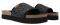  PEPE JEANS OBAN ETHNIC PLS90468  (36)