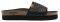  PEPE JEANS OBAN ETHNIC PLS90468 ...
