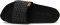  PEPE JEANS OBAN ETHNIC PLS90468  (38)
