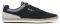  PEPE JEANS MAUI SPORT KNIT PMS10284 ...
