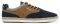  PEPE JEANS MAUI SPORT KNIT PMS10284 ...