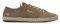  PEPE JEANS TOURIST LAMU SUEDE PMS102...