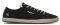  PEPE JEANS TOURIST LAMU SUEDE PMS102...