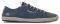  PEPE JEANS TOURIST LAMU SUEDE PMS102...