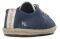  PEPE JEANS TOURIST LAMU SUEDE PMS10287  (41)