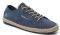 ΠΑΠΟΥΤΣΙ PEPE JEANS TOURIST LAMU SUEDE PMS10287 ΜΠΛΕ (45) ΠΑΠΟΥΤΣΙ PEPE JEANS TOURIST LAMU SUEDE PMS10287 ΜΠΛΕ (45)