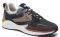  PEPE JEANS BLAKE X73 PMS30596 / (41)