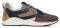  PEPE JEANS BLAKE X73 PMS30596 /...