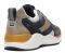  PEPE JEANS BLAKE X73 PMS30596 / (42)
