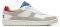  PEPE JEANS KURT 1973 PMS30597  ...