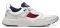  PEPE JEANS ORBITAL M25 03 PMS30599 ...